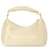 bolsa-m|s-tiracolo-new-veneto-off-white-1